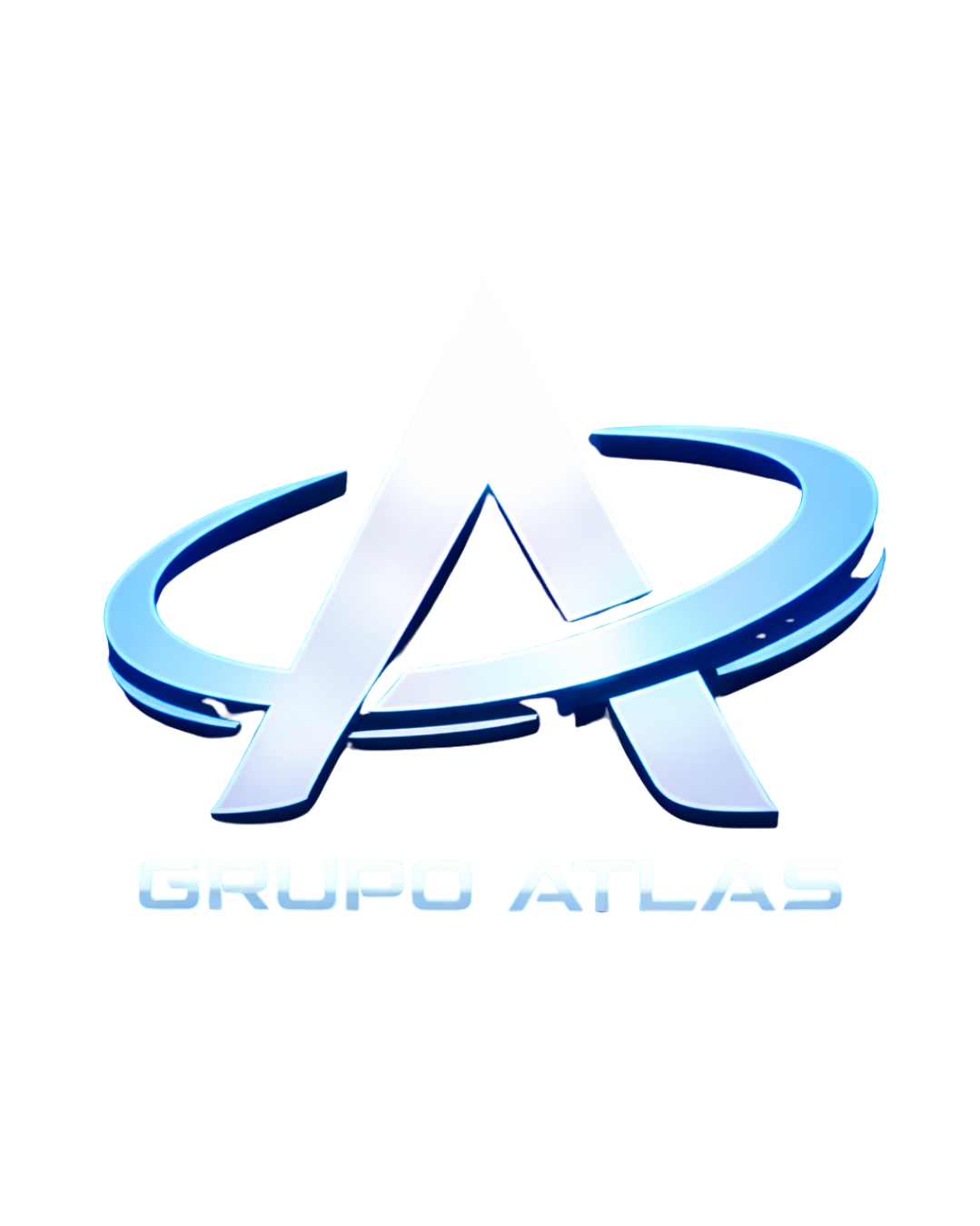Grupo Atlas