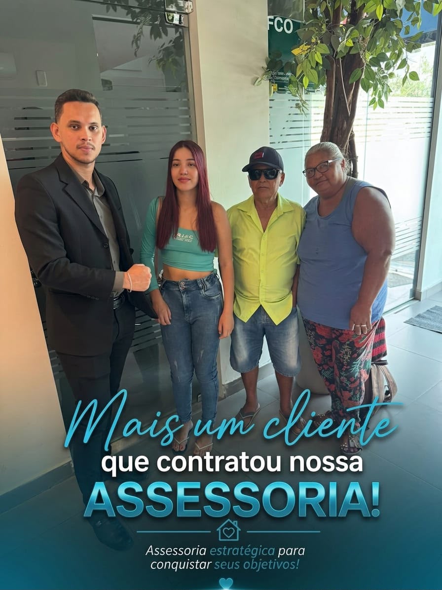 Resultado de cliente Grupo Atlas