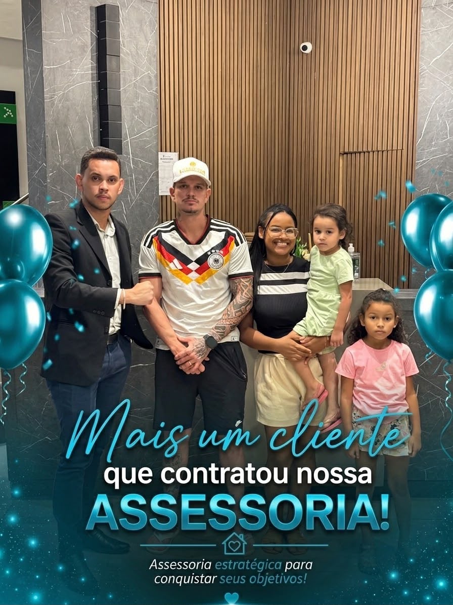 Resultado de cliente Grupo Atlas
