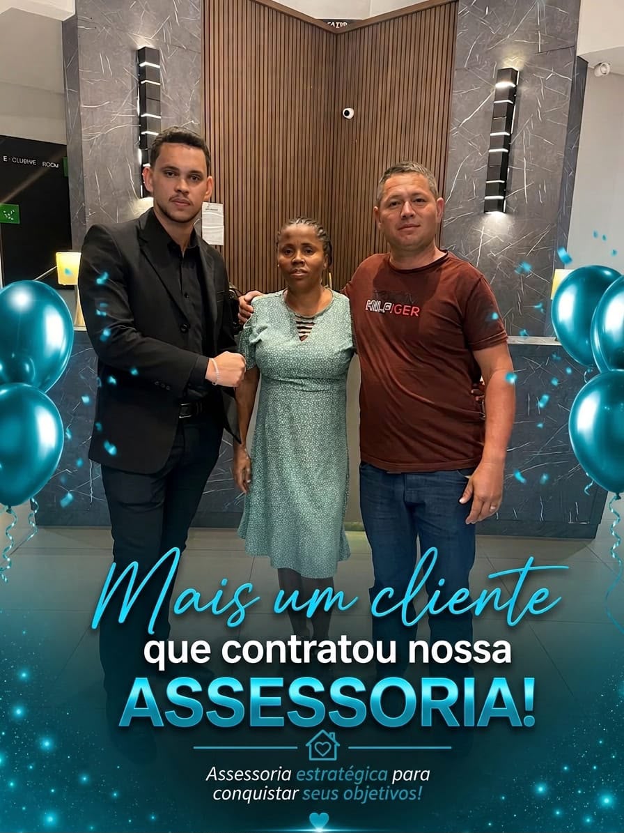Resultado de cliente Grupo Atlas