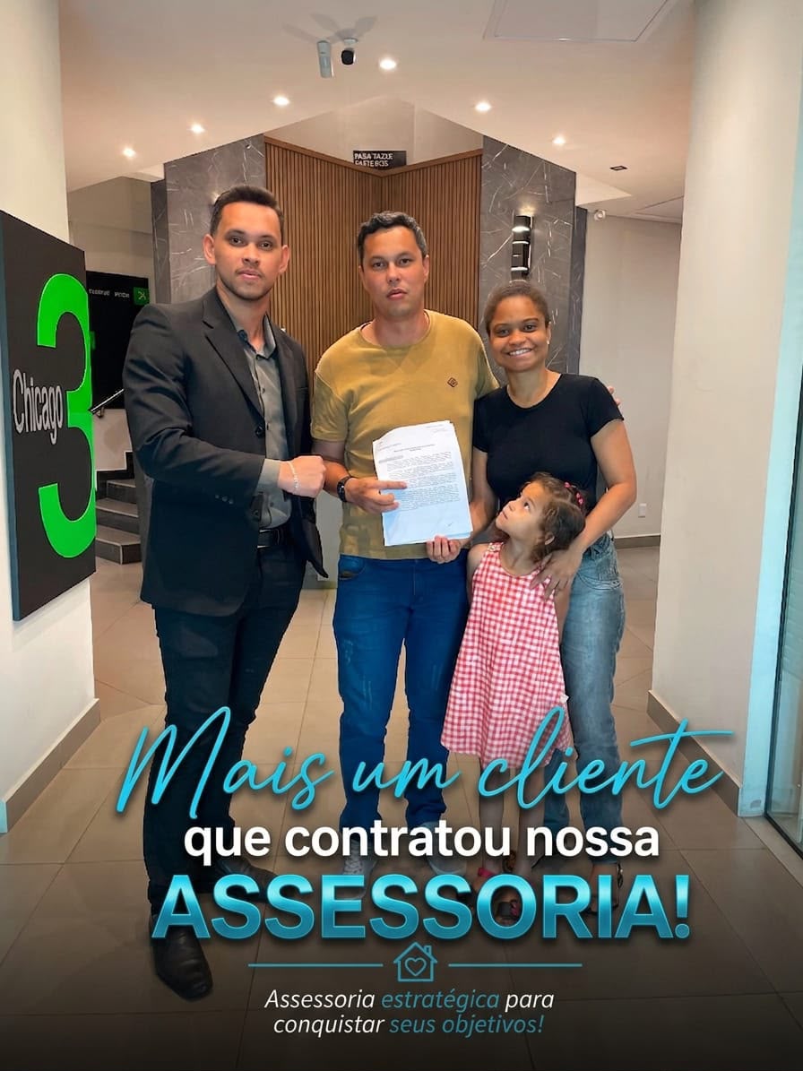 Resultado de cliente Grupo Atlas