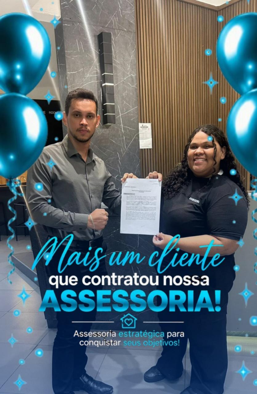 Resultado de cliente Grupo Atlas